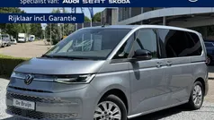 Gebruikt 2023 VW Multivan Van | € 53.950 (Super prijs)