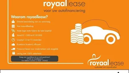 Occasion 2013 Audi A3 Attraction Hatchback | € 10.940 (Eerlijke prijs)