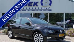Gebruikt 2019 VW Polo Highline Hatchback | € 18.790 (Eerlijke prijs)