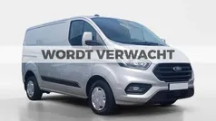 Gebruikt 2023 Ford Transit Custom Trend Van | € 25.950 (Super prijs)