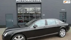 Gebruikt 2006 Bentley Continental Flying Spur Sedan | € 37.450