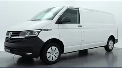 Gebruikt 2023 VW T6.1 Van | € 41.950 (Eerlijke prijs)