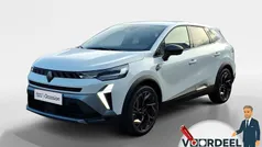 Gebruikt 2025 Renault Symbioz Esprit Alpine SUV | € 37.995 (Eerlijke prijs)