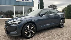 Gebruikt 2022 Polestar 2 Long Range Dual motor Sedan | € 25.350 (Super prijs)