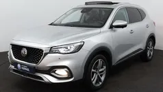 Gebruikt 2023 MG EHS Luxury SUV | € 22.995 (Eerlijke prijs)