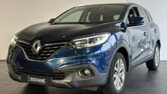 Gebruikt 2015 Renault Kadjar Intens SUV | € 11.745 (Eerlijke prijs)