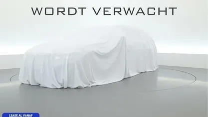 Occasion Seat Alhambra Business 150 PK (110 kW) 2017 Grijs MPV