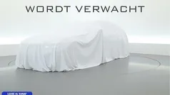 Grijs Gebruikt 2017 Seat Alhambra Business MPV | € 29.880 (Eerlijke prijs)