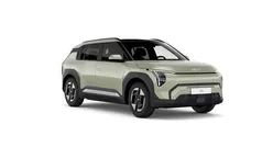 Gebruikt 2024 Kia EV3 Plus SUV | € 35.990 (Super prijs)