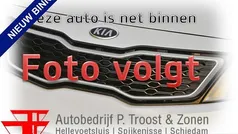 Zwart Gebruikt 2024 VW T-Cross R-line SUV | € 31.950 (Eerlijke prijs)