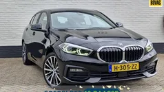 Hatchback Gebruikt 2020 BMW 118 Executive Hatchback | € 22.450 (Eerlijke prijs)