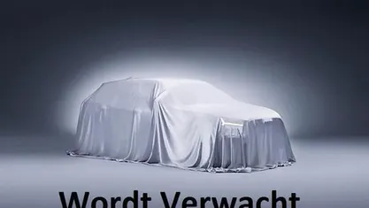 Occasion Opel Astra Innovation 150 PK (110 kW) 2015 Zwart Hatchback