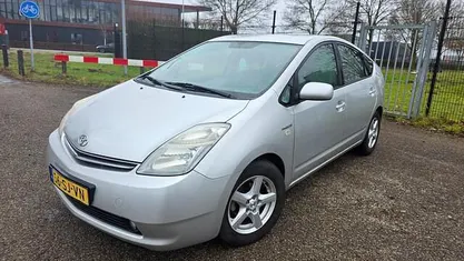 Occasion Toyota Prius Edition 78 PK (57 kW) 2006 Hatchback