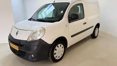 Overige Gebruikt 2013 Renault Kangoo MPV | € 3.995 (Eerlijke prijs)