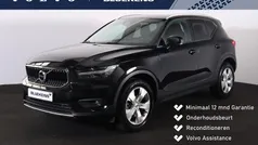 Gebruikt 2020 Volvo XC40 Business Edition SUV | € 29.900 (Goede deal)