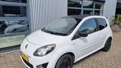 Gebruikt 2011 Renault Twingo Collection Hatchback | € 3.285 (Eerlijke prijs)