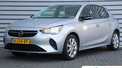 Gebruikt 2022 Opel Corsa Edition+ Hatchback | € 13.895 (Eerlijke prijs)
