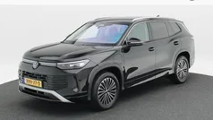 Gebruikt 2025 VW Tayron Edition SUV | € 52.850 (Super prijs)