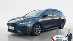 Gebruikt 2023 Ford Focus ST-Line Stationwagen | € 23.940 (Eerlijke prijs)