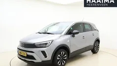 Gebruikt 2024 Opel Crossland Elegance SUV | € 24.950 (Eerlijke prijs)