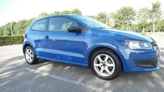 Gebruikt 2012 VW Polo Hatchback | € 3.500 (Eerlijke prijs)