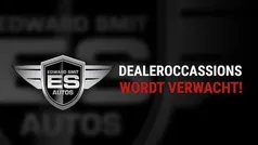 Grijs Gebruikt 2020 Peugeot 508 GT-line Stationwagen | € 19.999 (Goede deal)