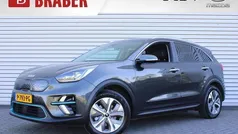 Gebruikt 2022 Kia e-Niro SUV | € 29.800 (Eerlijke prijs)