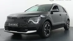 Gebruikt 2023 Kia e-Niro SUV | € 31.995 (Super prijs)