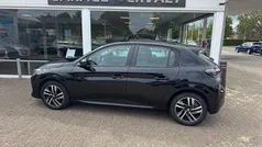 Hatchback Gebruikt 2023 Peugeot 208 Active Hatchback | € 15.950 (Eerlijke prijs)