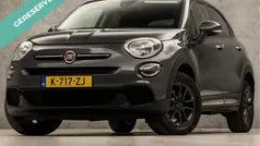 Gebruikt 2020 Fiat 500X Lounge SUV | € 16.445 (Eerlijke prijs)