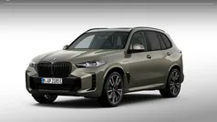 Gebruikt 2025 BMW X5 M Sport SUV | € 126.013 (Super prijs)