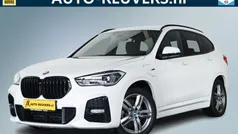 Gebruikt 2022 BMW X1 M Sport SUV | € 31.500 (Goede deal)
