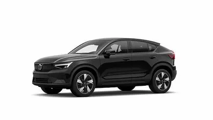 Occasion Volvo EC40 Plus 185 kW (252 PK) 2023 SUV