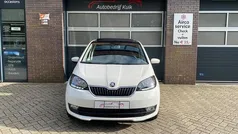 Gebruikt 2019 Skoda Citigo Hatchback | € 8.950 (Eerlijke prijs)