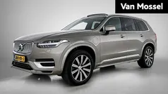 Gebruikt 2022 Volvo XC90 Inscription SUV | € 52.900 (Super prijs)