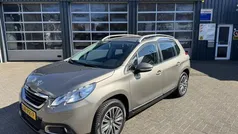 Gebruikt 2016 Peugeot 2008 Active SUV | € 7.995 (Goede deal)