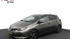 Gebruikt 2019 Toyota Auris Hatchback | € 18.950 (Eerlijke prijs)