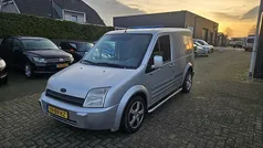 Gebruikt 2005 Ford Transit Celebration Van | € 1.399 (Eerlijke prijs)