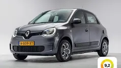 Gebruikt 2022 Renault Twingo Collection Hatchback | € 11.445 (Goede deal)