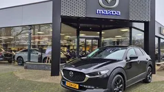 Gebruikt 2023 Mazda CX-30 Homura-Line SUV | € 26.950 (Eerlijke prijs)