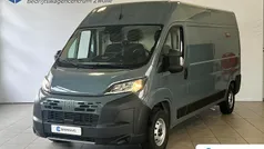 Gebruikt 2024 Fiat Ducato S Van | € 27.662 (Eerlijke prijs)