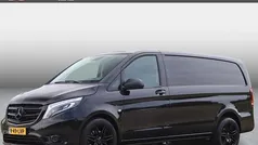 Overige Gebruikt 2020 Mercedes Vito MPV | € 26.900 (Eerlijke prijs)