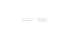 Gebruikt 2025 Audi Q4 e-tron Advanced SUV | € 54.850 (Eerlijke prijs)