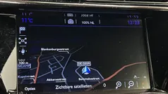 DS Automobiles DS3