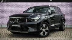 Gebruikt 2023 Volvo XC40 Core SUV | € 33.899 (Goede deal)