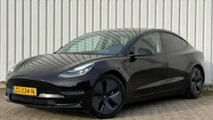 Gebruikt 2019 Tesla Model 3 Long Range AWD Sedan | € 16.945 (Eerlijke prijs)