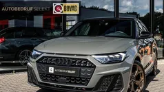 Gebruikt 2020 Audi A1 Sportback Edition .1 Hatchback | € 26.900 (Eerlijke prijs)