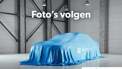 Zwart Occasion 2024 Ford Explorer Extended Range SUV | € 40.395 (Eerlijke prijs)