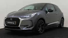 Gebruikt 2019 DS Automobiles DS3 Performance Hatchback | € 15.925 (Eerlijke prijs)
