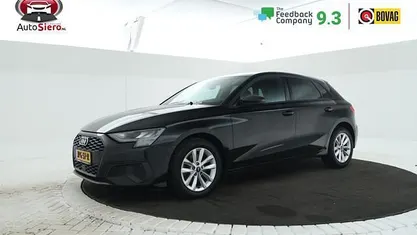 Occasion Audi A3 Sportback Business 116 PK (85 kW) 2021 Hatchback